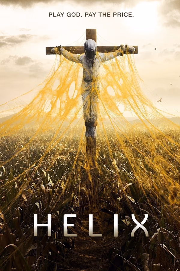 Helix