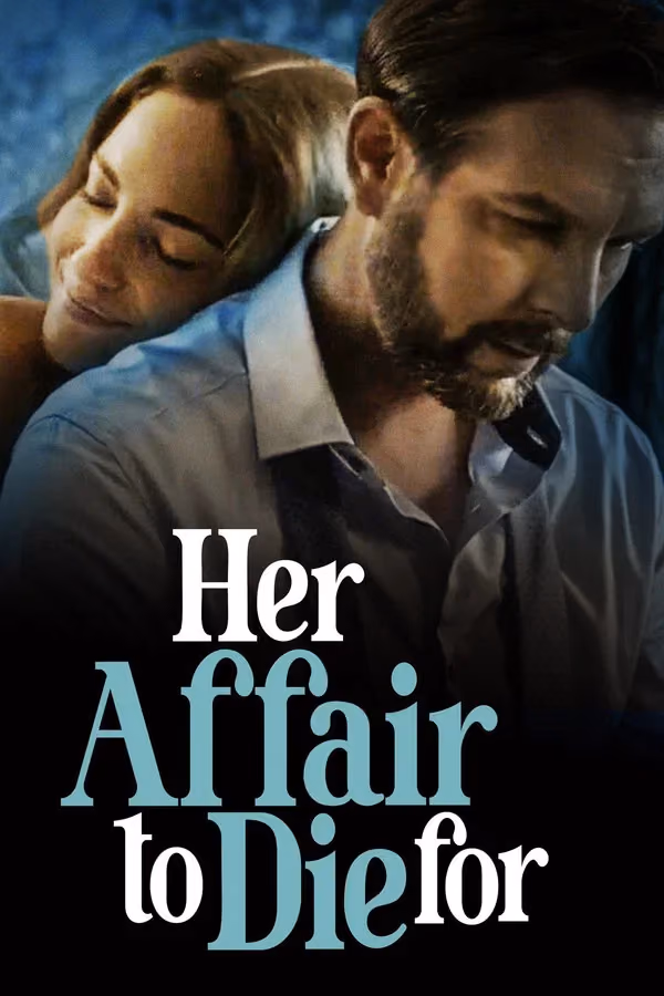 Her Affair to Die For - TRSUB (2023)