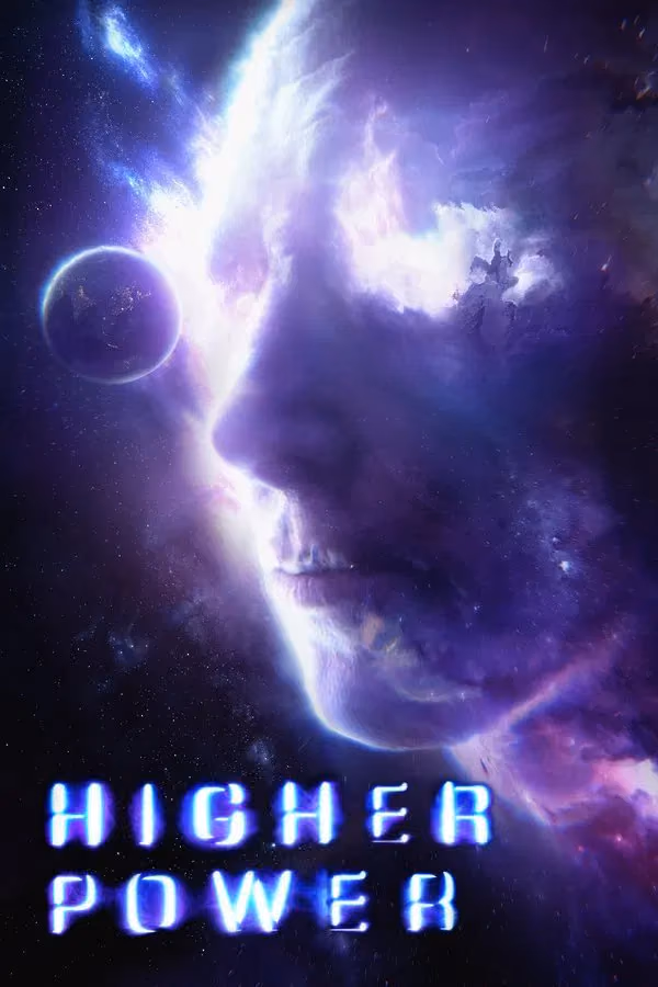 Higher Power (2018)