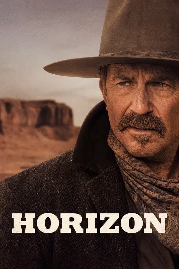 Horizon (2024)