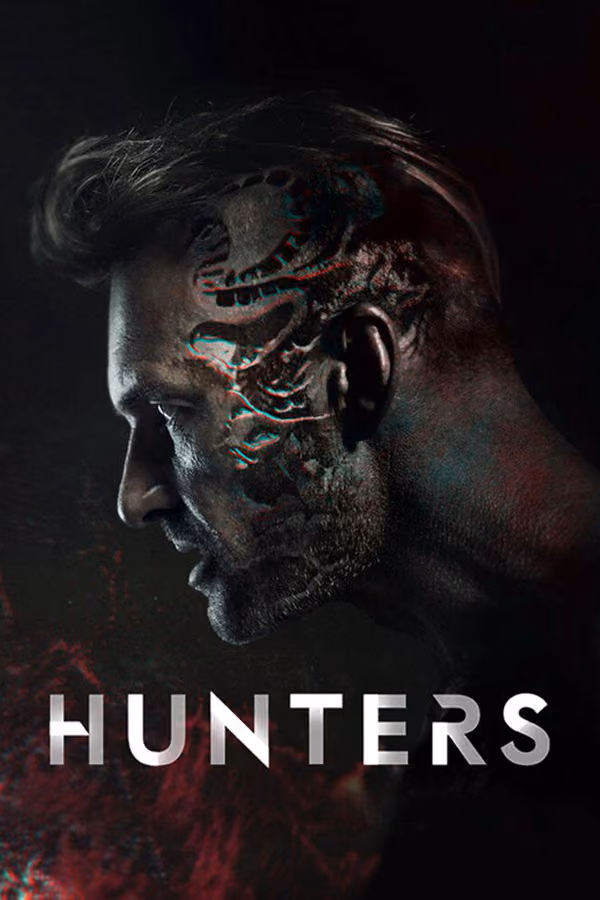 Hunters
