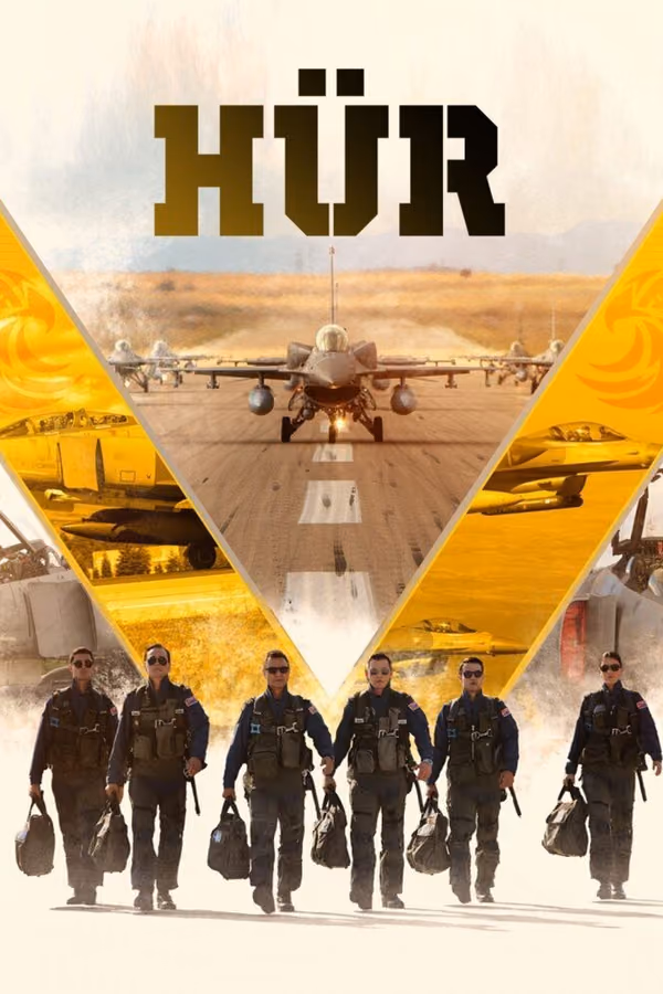 Hür