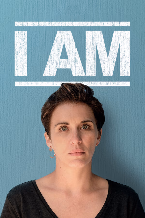 I Am