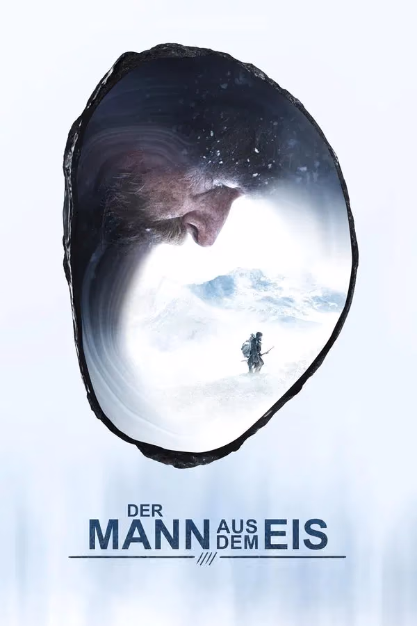 İceman (2017)