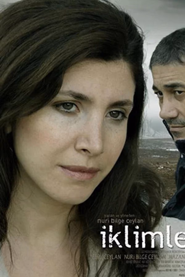 İklimler (2006)