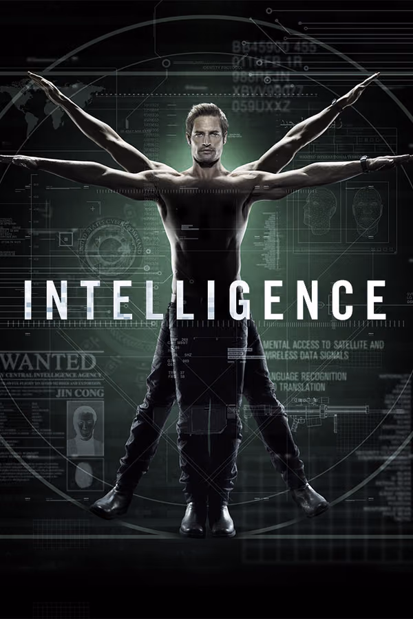 Intelligence