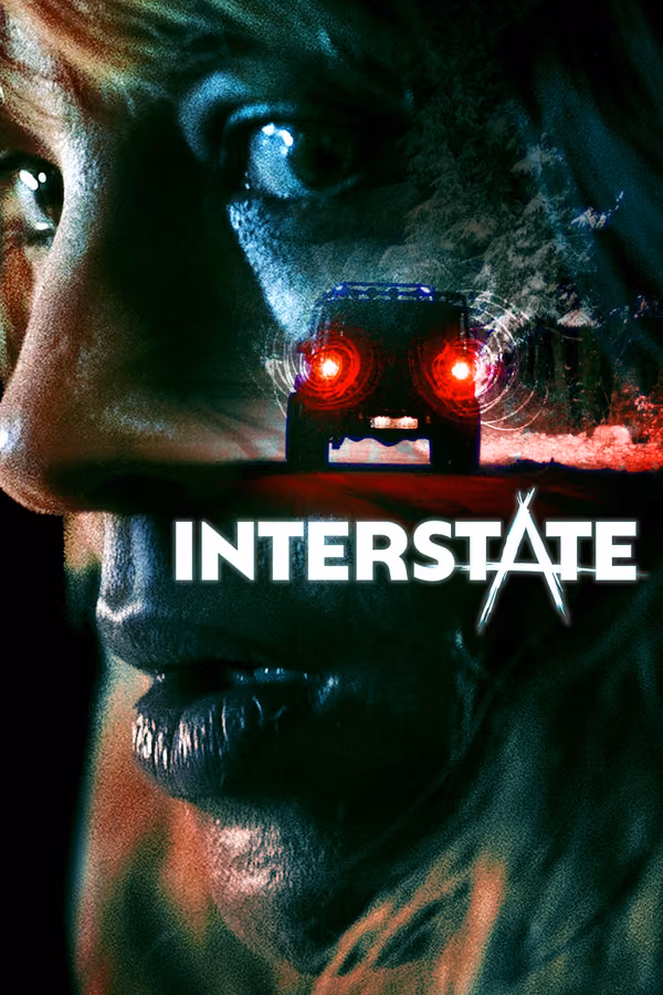 Interstate 2024 (2024)