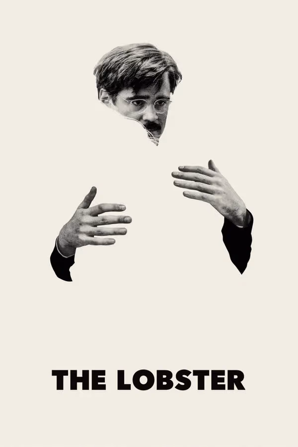 Istakoz - The Lobster (2015)