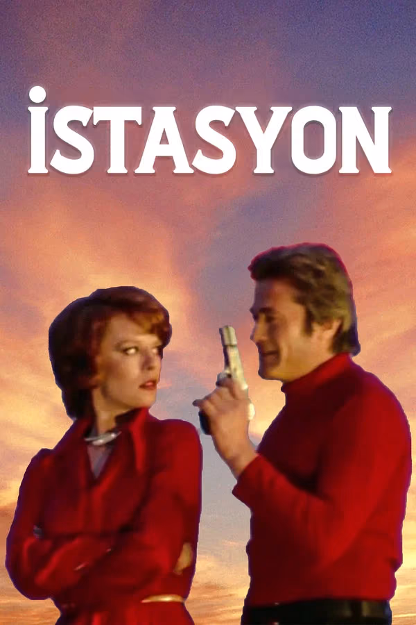 İstasyon (1977)