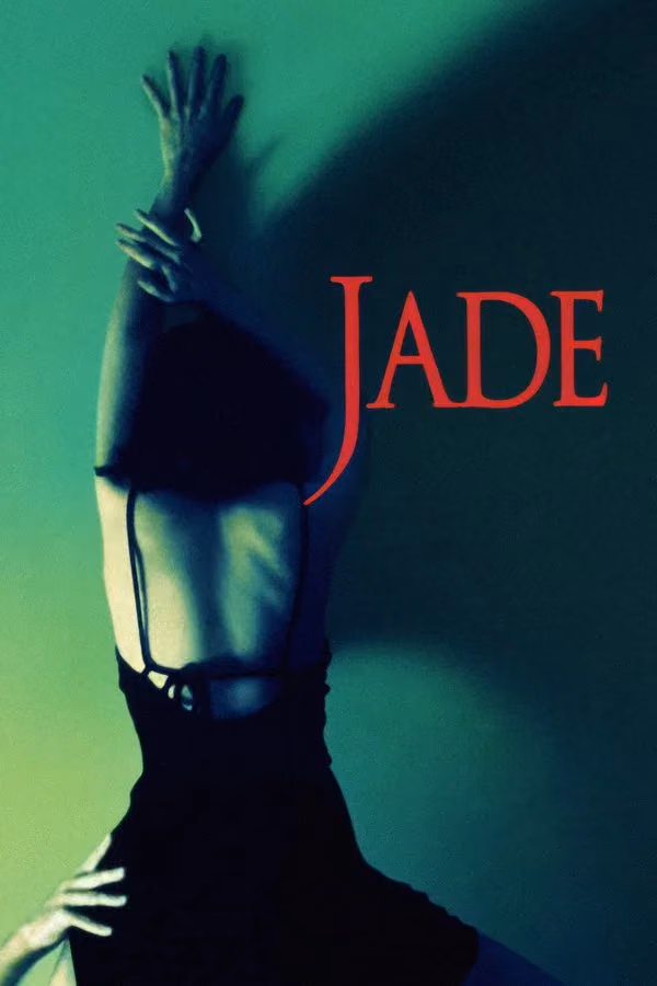 Jade (1995)