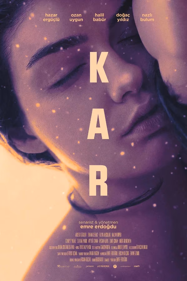 Kar (2017)