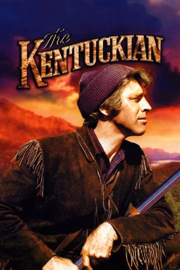 Kentakili (1955)