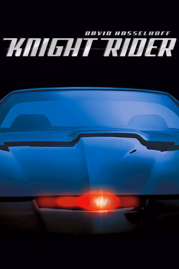 Knight Rider