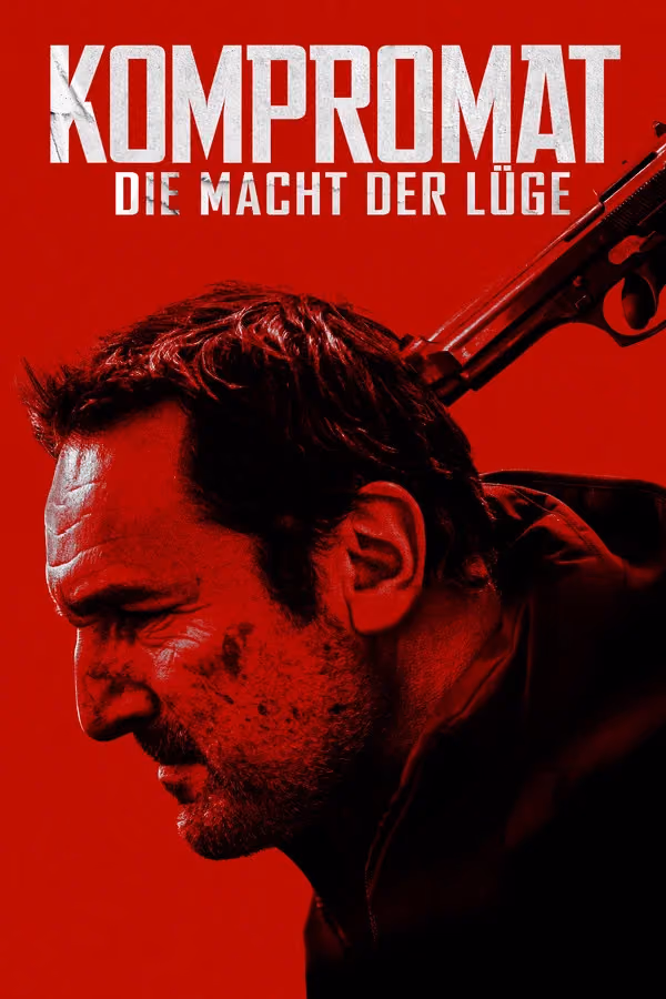 Kompromat (2022)