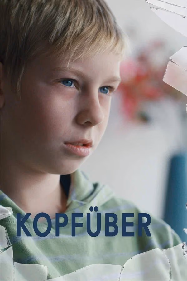 Kopfüber (2013)