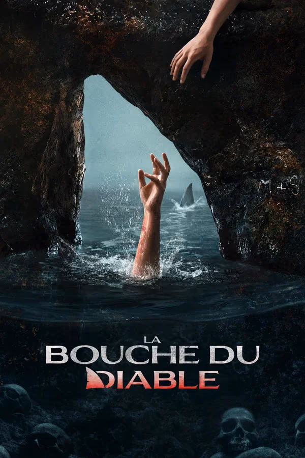 La Bouche du Diable - The Devil's Mouth (2026)