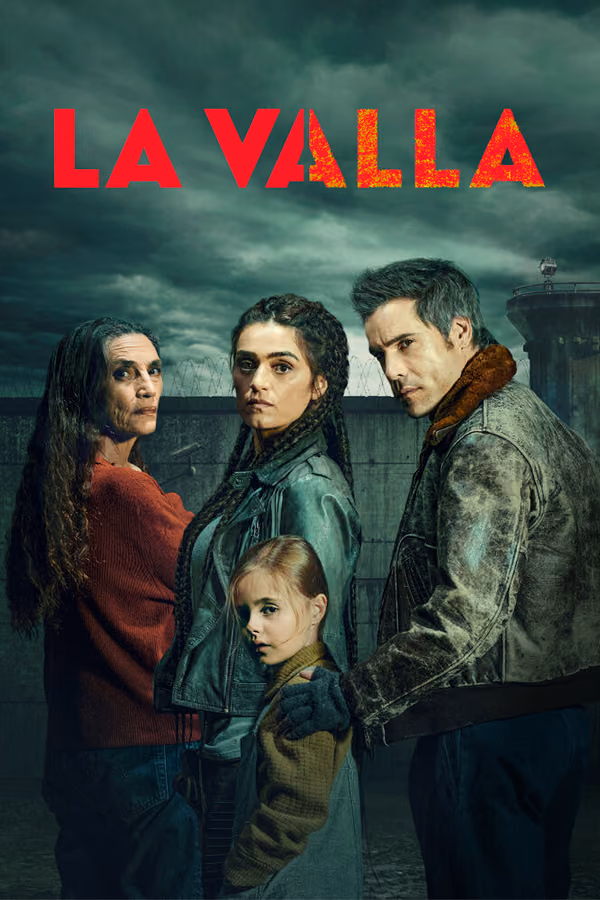 La Valla