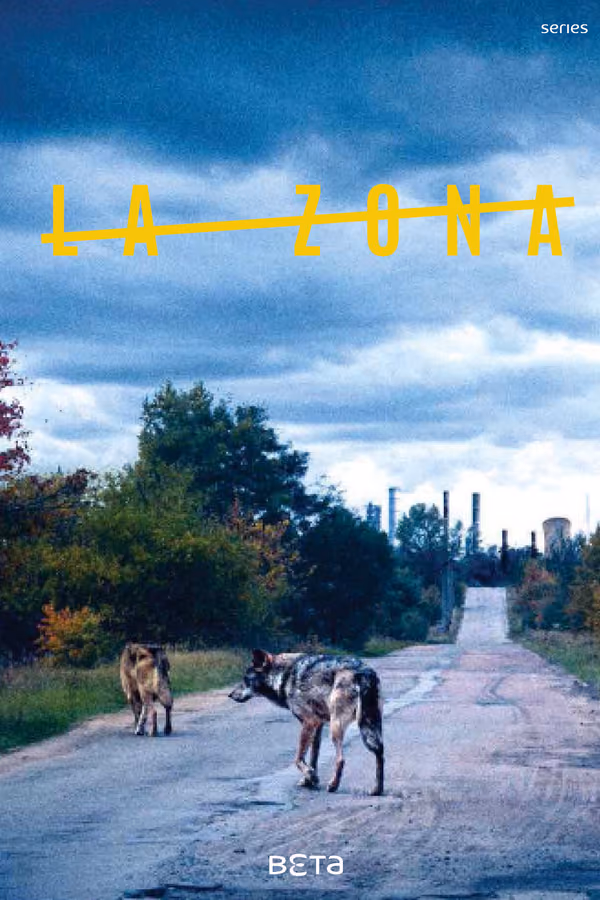 La Zona