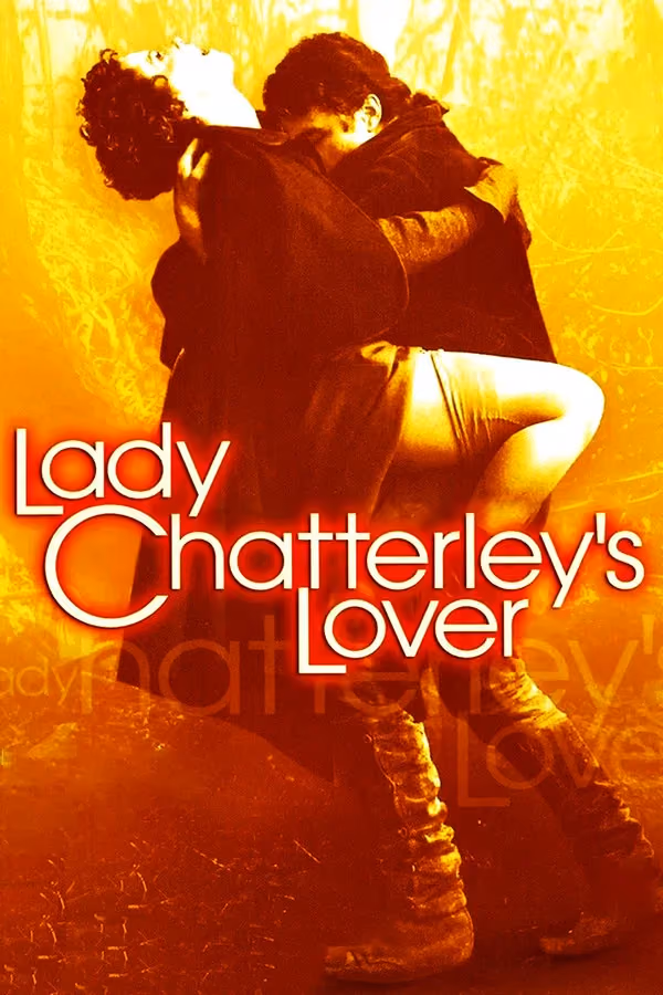 Lady Chatterley's Lover (1981)