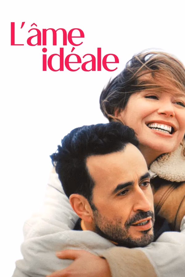 L’Âme Idéale (2025)