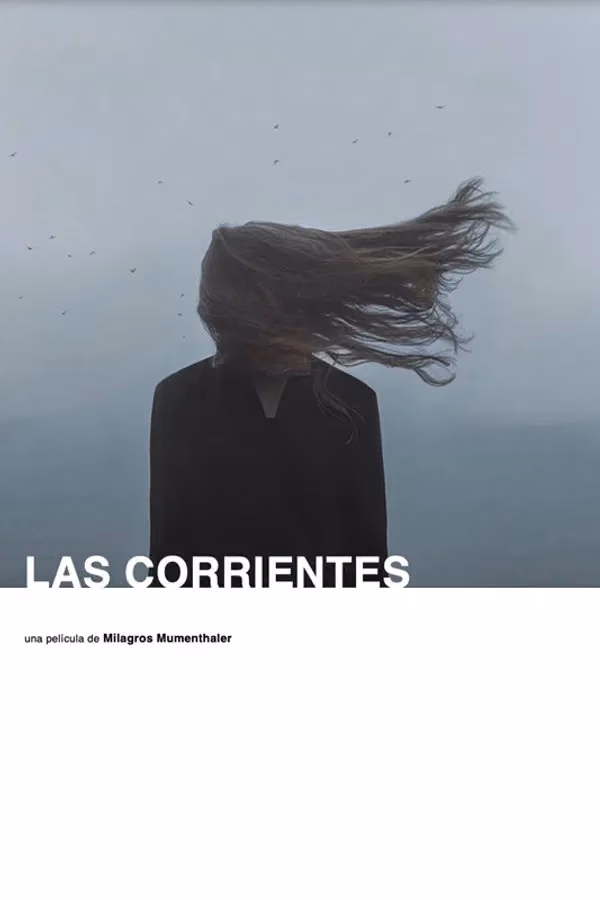 Las corrientes (2025)