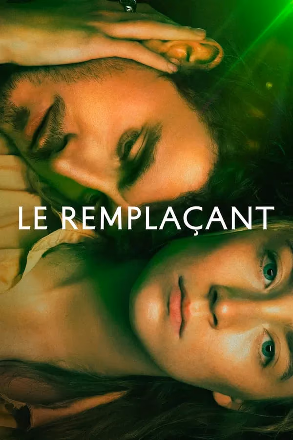 Le Remplaçant (2023)