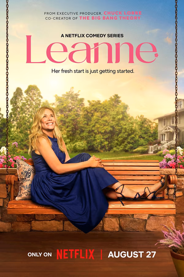 Leanne