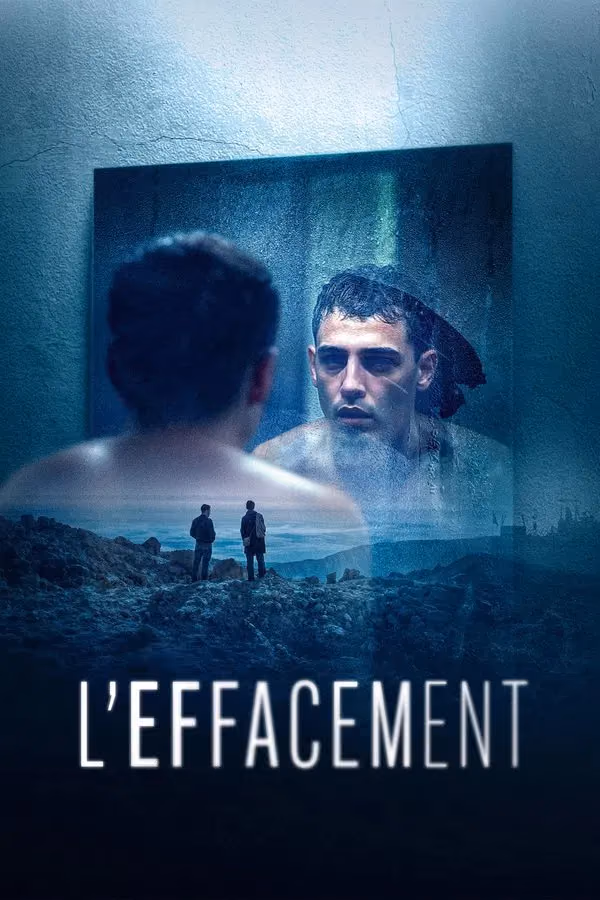 L'Effacement (2025)