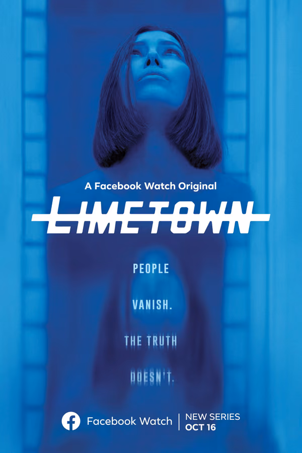 Limetown