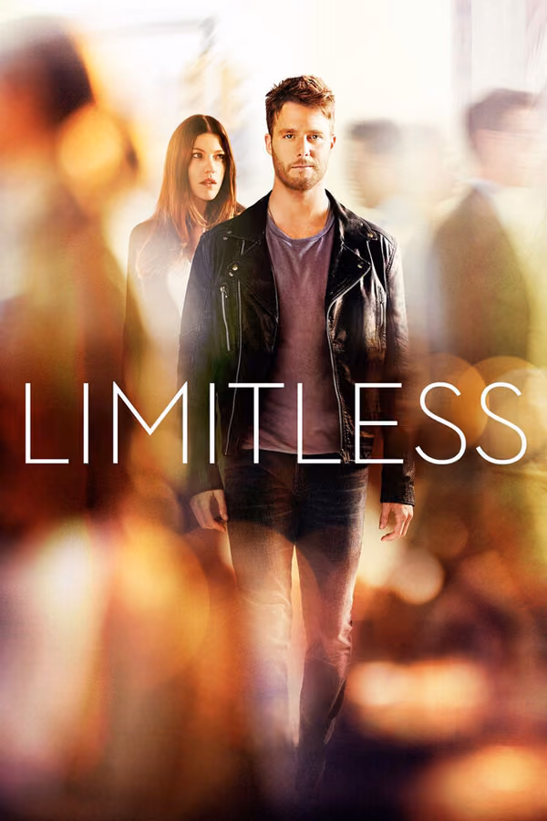 Limitless