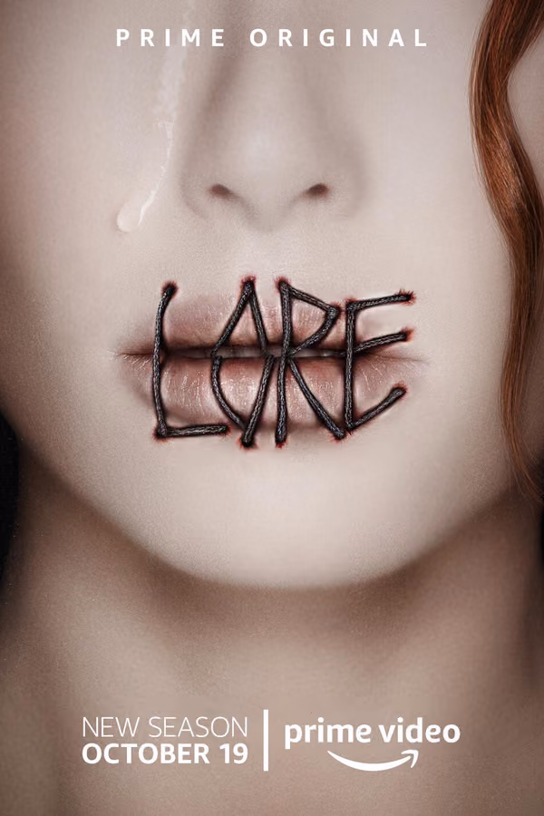 Lore