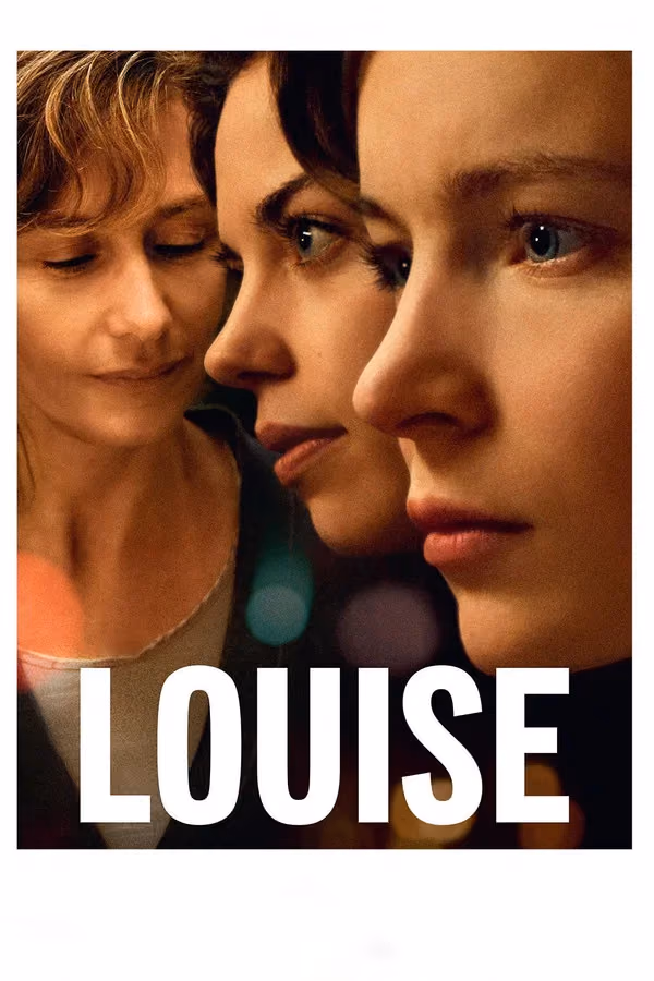 Louise (2025)
