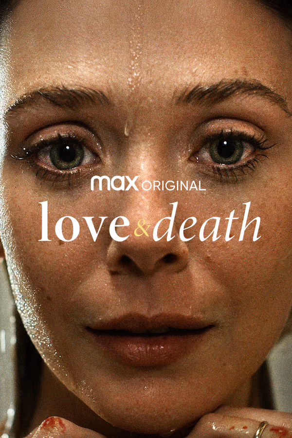 Love & Death