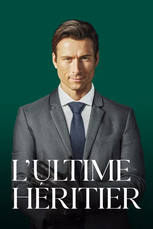 L'Ultime Héritier - How To Make a Killing (2026)