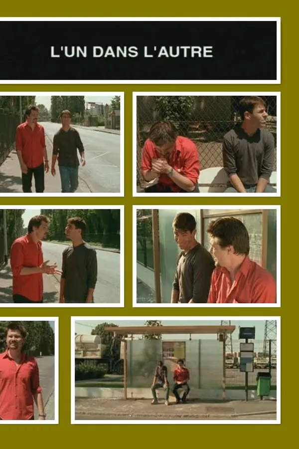 L'un dans l'autre (1999)