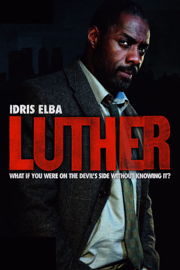 Luther