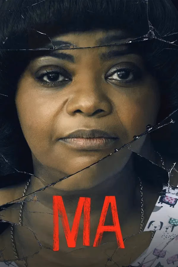 Ma (2019)