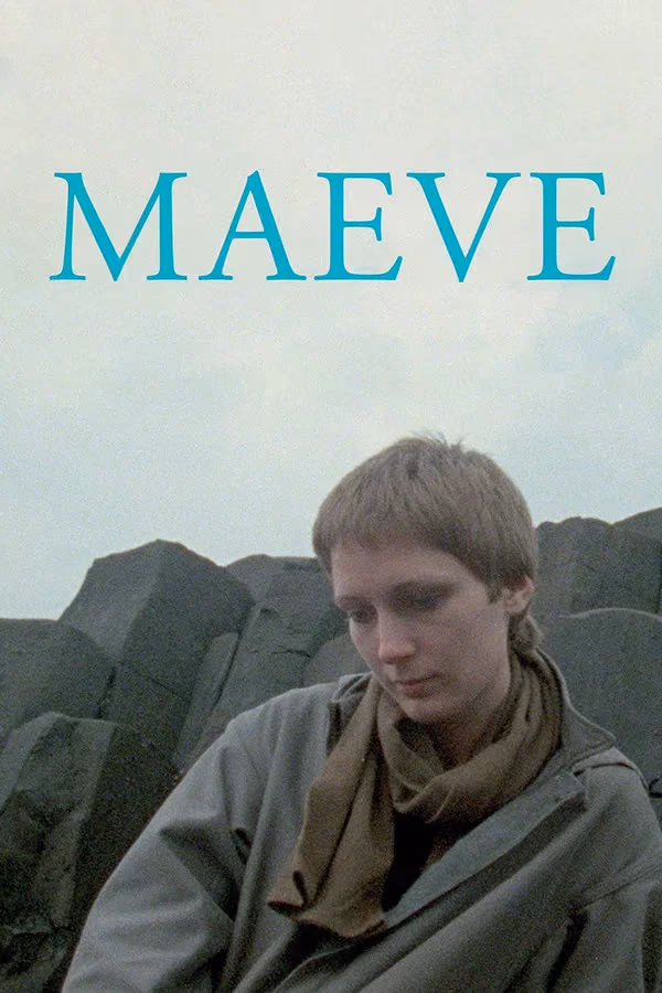 Maeve (1981)