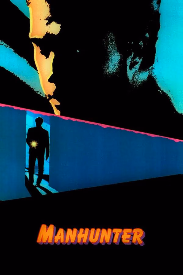 Manhunter (1986)