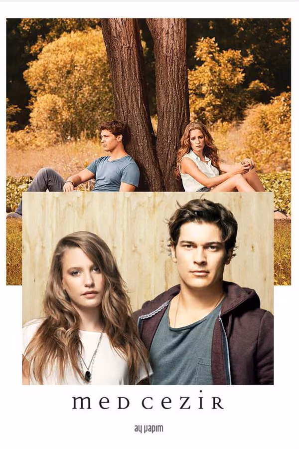 Medcezir