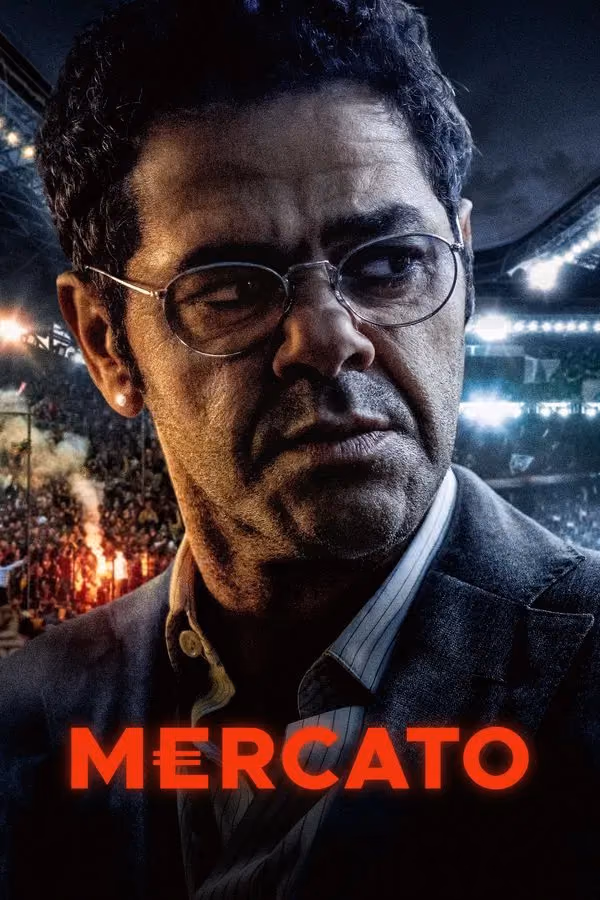 Mercato (2025)