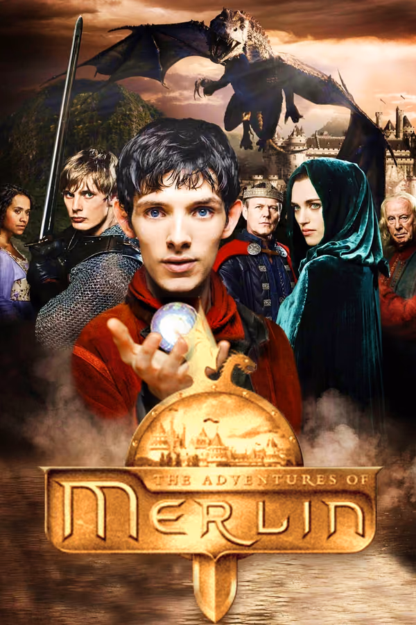 Merlin