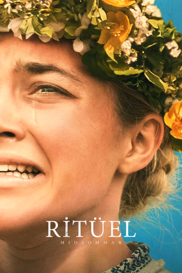 Midsommar (2019)