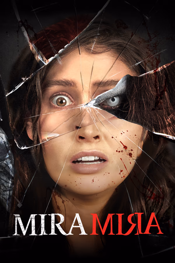 Mira Mira