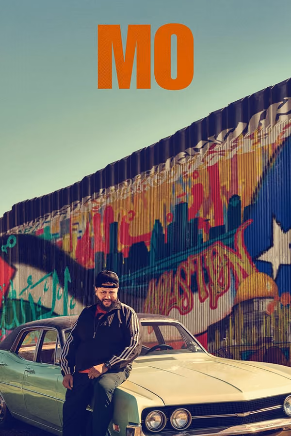 Mo