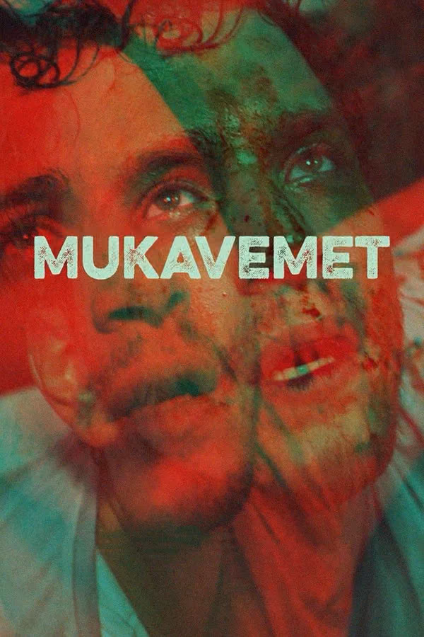 Mukavemet (2022)