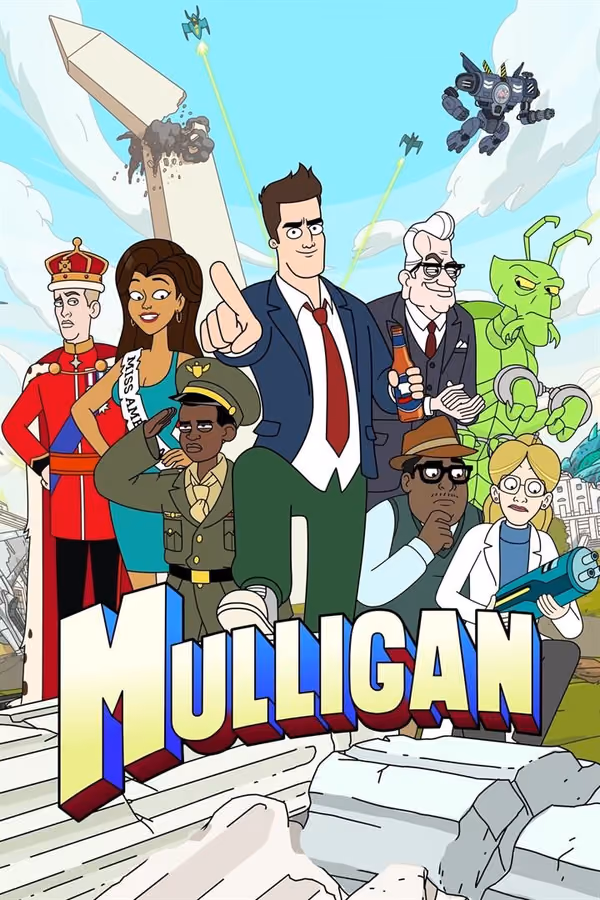 Mulligan