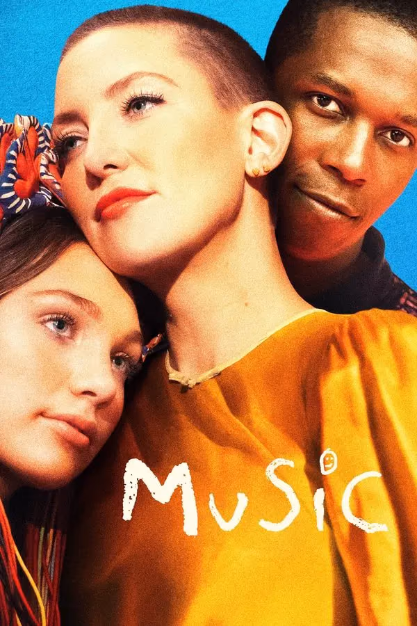 Music (2021)