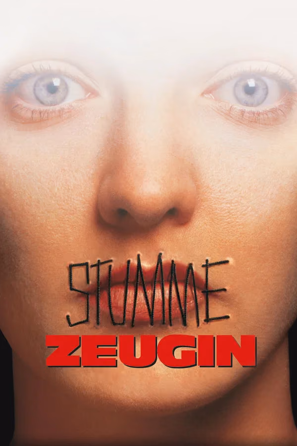 Mute Witness - Stumme Zeugin (1995)