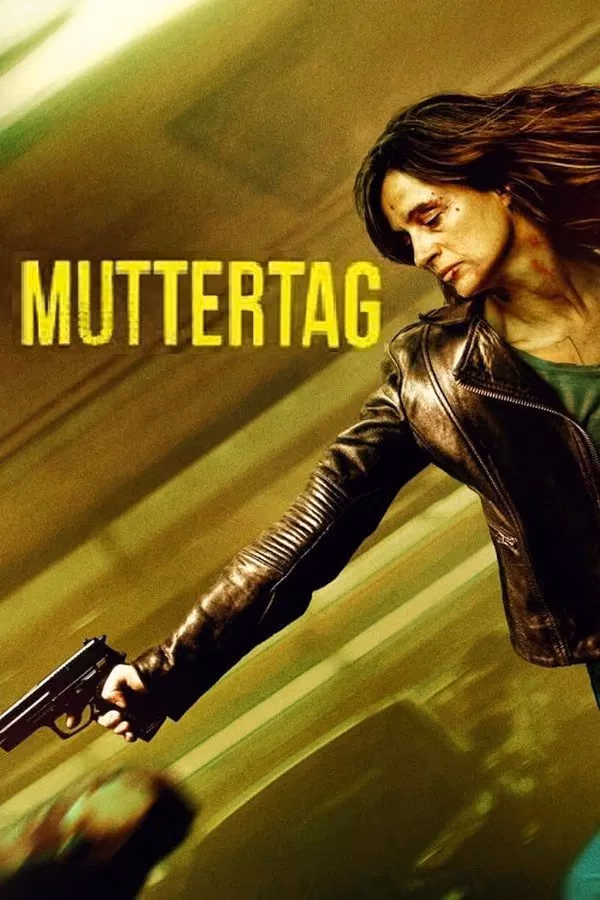 Muttertag (2023)